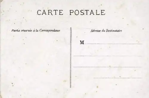 Passepartout Ak Mädchen, Portrait, Blumen