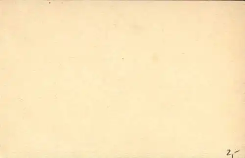 Scherenschnitt Künstler Ak Frauenbildnis, Profil