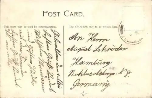 Ak Gibraltar, Europa Point