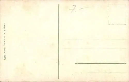 Ak Świnoujście Swinemünde Pommern, Kinder am Strand, Seebrücke