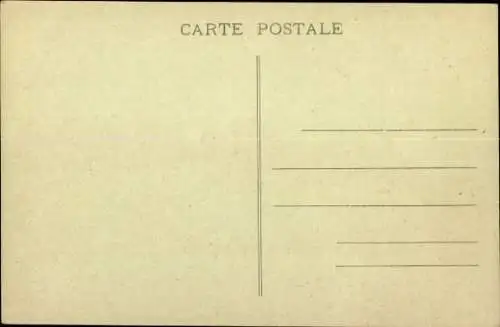 Ak Dschibuti, Moschee