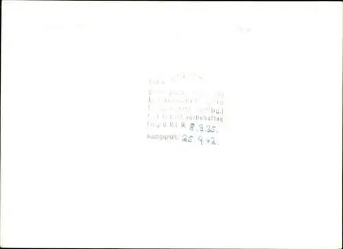 Foto Deutschland, Fliegeraufnahme