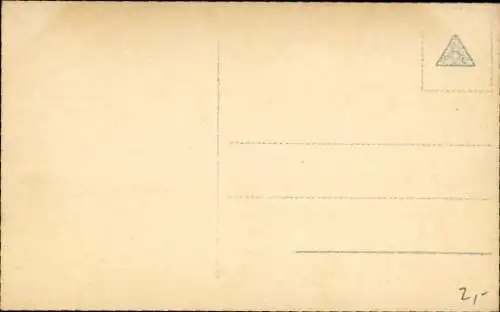 Ak Prinz Wilhelm von Preußen, Leutnant im I. Garde Regiment zu Fuß, Uniform