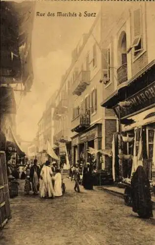 Foto Ak Deutsches Kriegsschiff, SMS Graudenz, Kleiner Kreuzer, Kaiserliche Marine