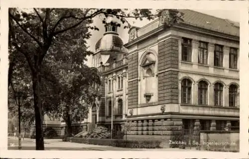 Foto Ak Margarete von Sachsen mit Zwillingstöchtern Maria Antonia und Maria Adelgunde, 1921