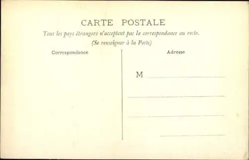 Ak Indien, Flachreliefs eines Tempels