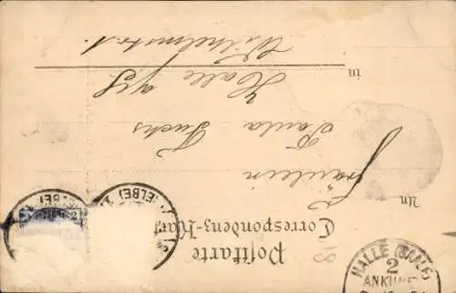 Ak Prinz Otto zu Windisch-Grätz, Porträt in Uniform