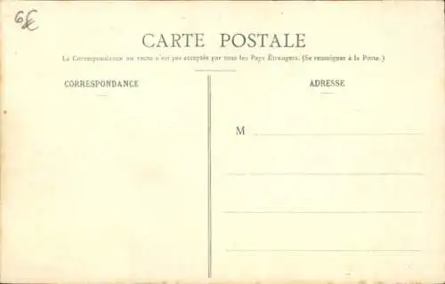 Ak En Régates, Yawl