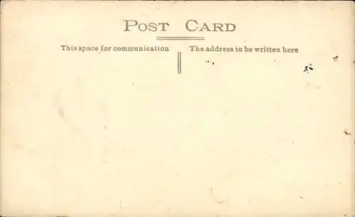 PC H.M. Submarine L17, British submarine