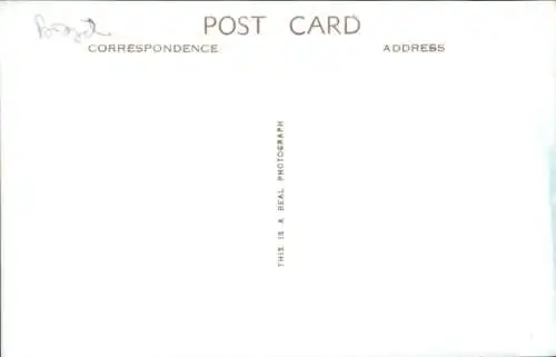 Ak Größter Süßwasserfisch, Arapaima