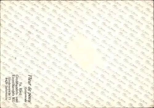 Ak Sänger Jürgen Drews, Autogramm