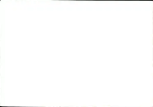 Foto Sängerin Angèle Durand, Autogramm