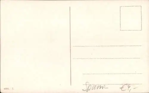 Ak-Stierkampf, Muleta-Pass