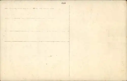 Foto Ak Strandpartie, Strandkorb, Frauen