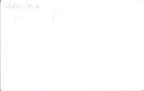 Foto Tarragona, Frachtschiff