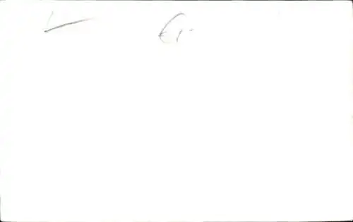 Foto Contractor, Schiff