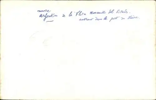 Foto Schiff, Dampfer, Hafen