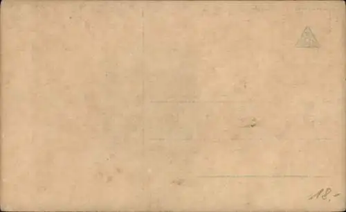 Ak Feldmarschall Erzherzog Friedrich von Österreich Teschen, Portrait, Uniform, Orden