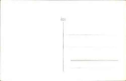 Foto Ak Französisches U Boot, Marine Francaise, Sous Marin Marsouin