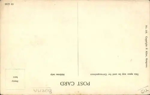 Ak Burma, Zigarrenmacherinnen