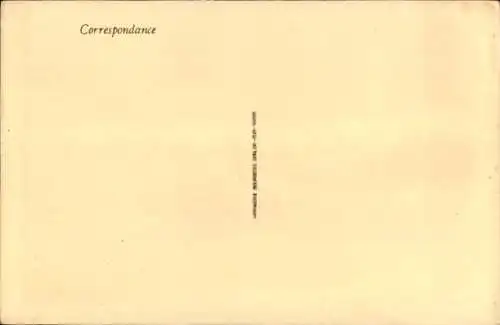 Ak Wintersport, Bobsleigh, Schnee, Winter