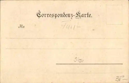 Ak Kaiserin Elisabeth von Österreich-Ungarn, Sisi, Porträts