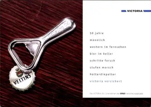 Autogrammkarte Fußballer Sven Kmetsch, FC Schalke 04, Autogramm