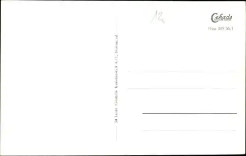 Ak Homberg Duisburg im Ruhrgebiet, Hubertus Platz, Bootshaus und Jugendherberge, Stadtbad, Kirche