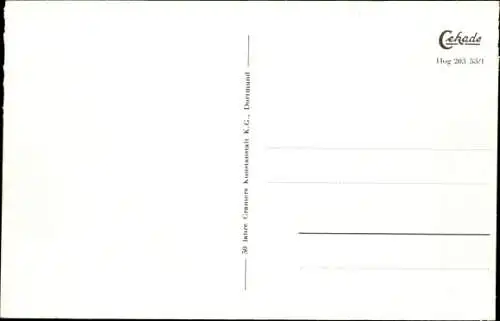 Ak Homberg Duisburg im Ruhrgebiet, Hubertus Platz, Bootshaus und Jugendherberge, Stadtbad, Kirche