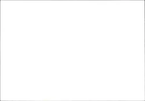 Autogrammkarte Fußballer David Puclin, 1. FC Saarbrücken, Autogramm