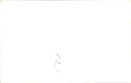 Foto Geistlicher, Portrait