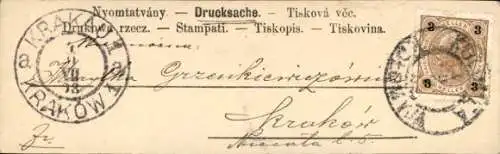 Ak Mädchen in weißem Kleid, Porträt, Blumen