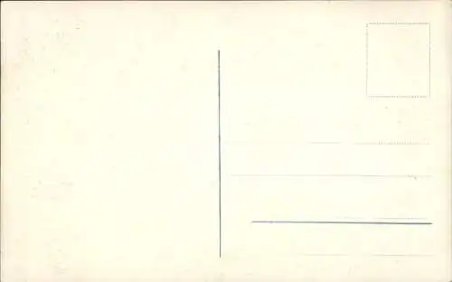 Ak Prinz Wilhelm von Preußen, Prinz Louis Ferdinand von Preußen