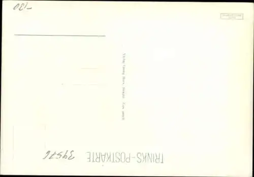 Ak Stendal in der Altmark, Marktplatz, Marienkirche, Rathaus, Roland,  Architektur