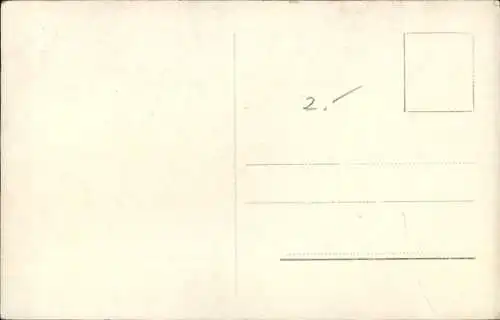 Ak Fährschiff Kosmos, Sandefjord