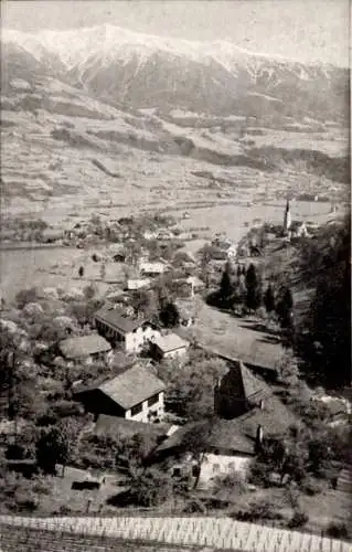 Ak Vahrn Varna Südtirol, Panorama