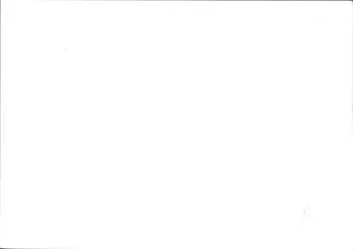 Foto Ak Dampfer Albert Ballin, Hapag