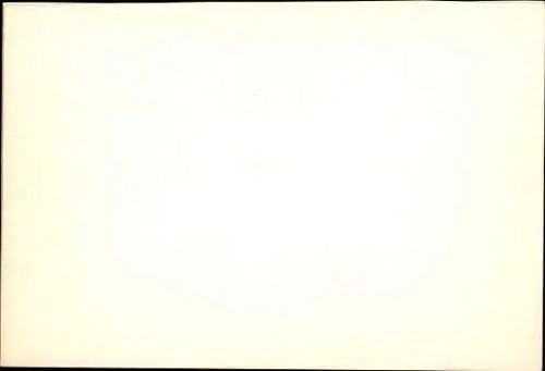 Foto Musiker-Duo Ramonas in Tracht, Autogramm