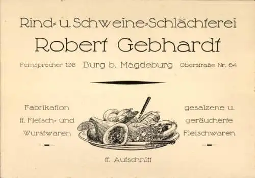 Foto Ak Viktoria Luise von Preußen, Herzogin von Braunschweig