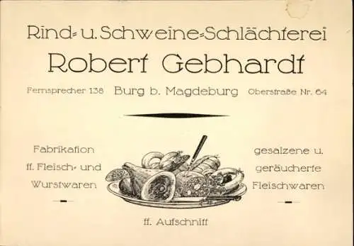 Foto Ak Viktoria Luise von Preußen, Herzogin von Braunschweig