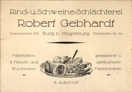 Foto Ak Viktoria Luise von Preußen, Herzogin von Braunschweig