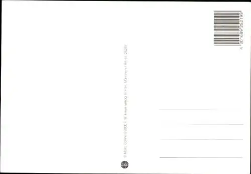 Ak Nackte Frau im Badezimmer, Erotik