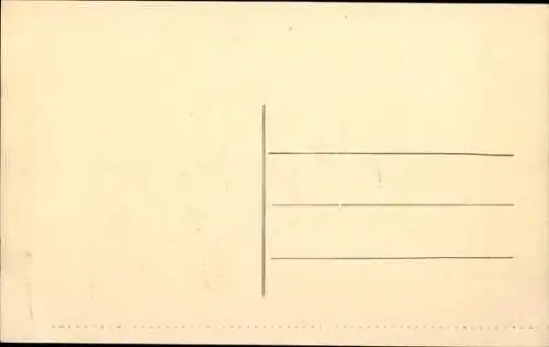 PC Bonsecours Seine Maritime, streetview