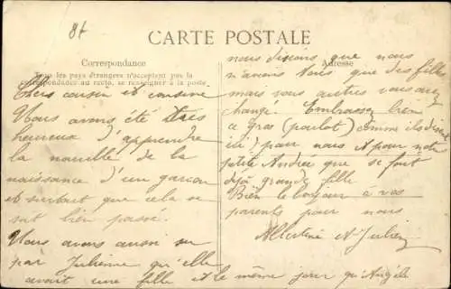 Ak Fécamp Seine Maritime, Laboratorium, große Behälter, industrielle Umgebung, Bénédictine