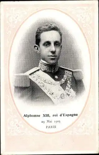 CdV Alexandra von Dänemark, Prinzessin von Wales, Portrait