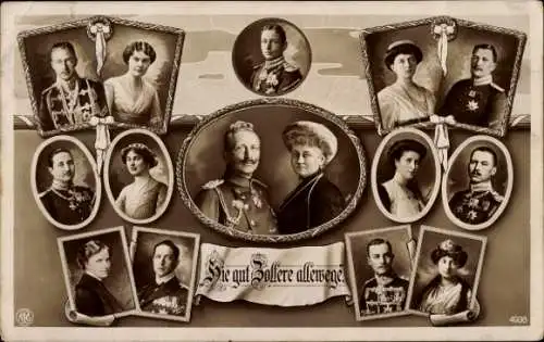 Foto Combalié, Henri, Tolouse, Portrait, Mann, Krawatte, Anzug
