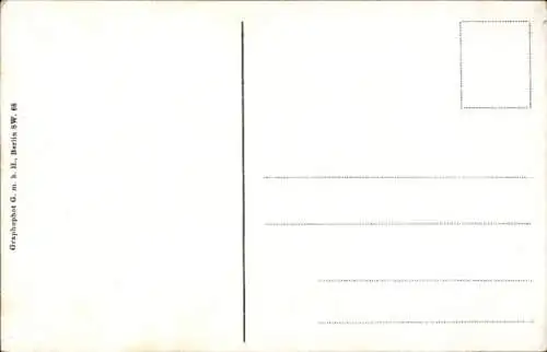 Ak Magdeburg an der Elbe, Elbe, Dom, Lastenschiffe