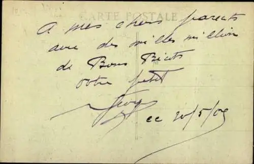 Ak Serbische Frauen beim Töpfern, 1. WK