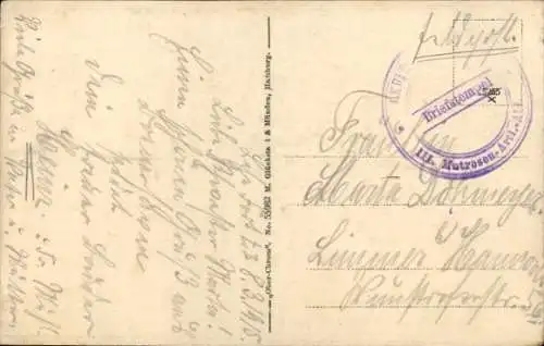 Ak Bremerhaven, Hafenpartie, Dampfer