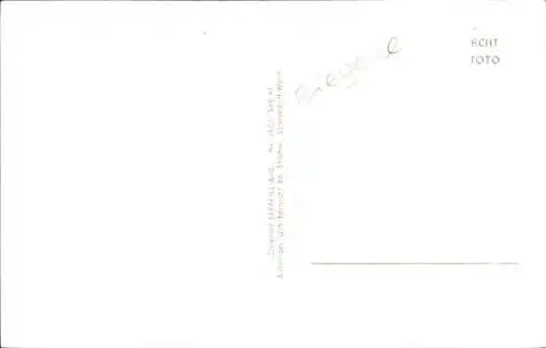 Ak Radolfzell am Bodensee, Stadtansicht, Bodensee, Dampfschiff, Kirche, Segelboote